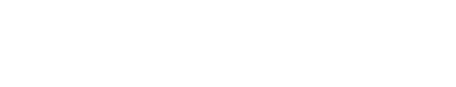 ENCORE SALE