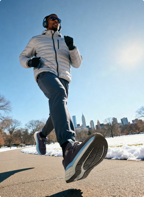 ALLSWIFIT BY NORTIV 8