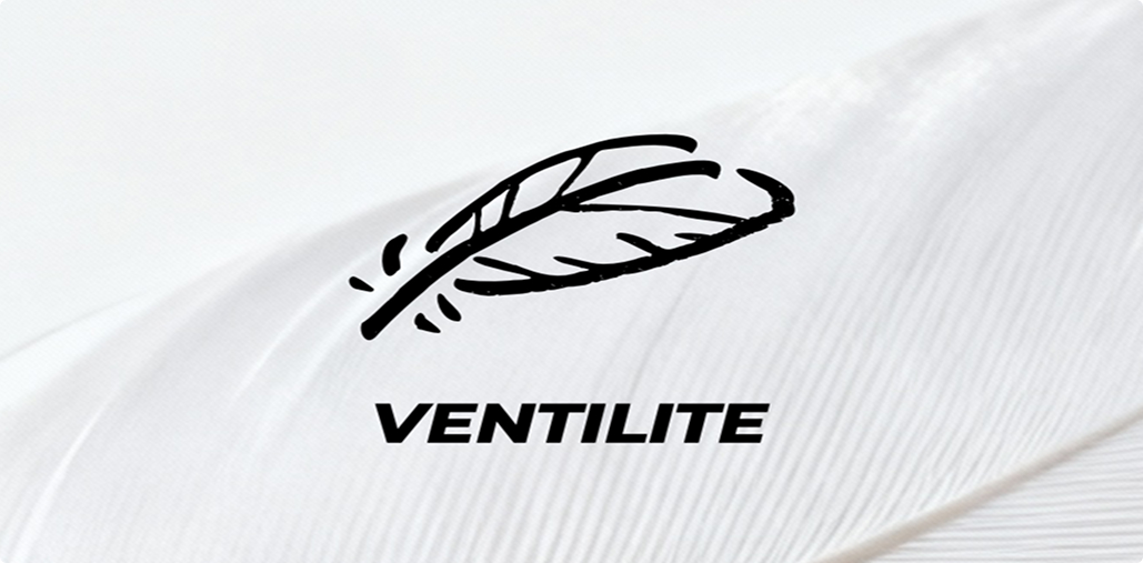 VENTILITE