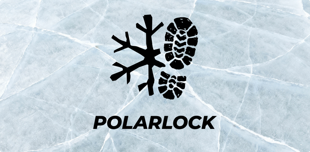 POLARLOCK