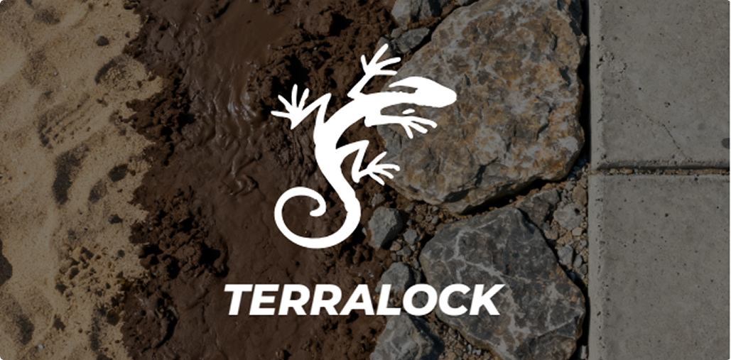 TERRALOCK