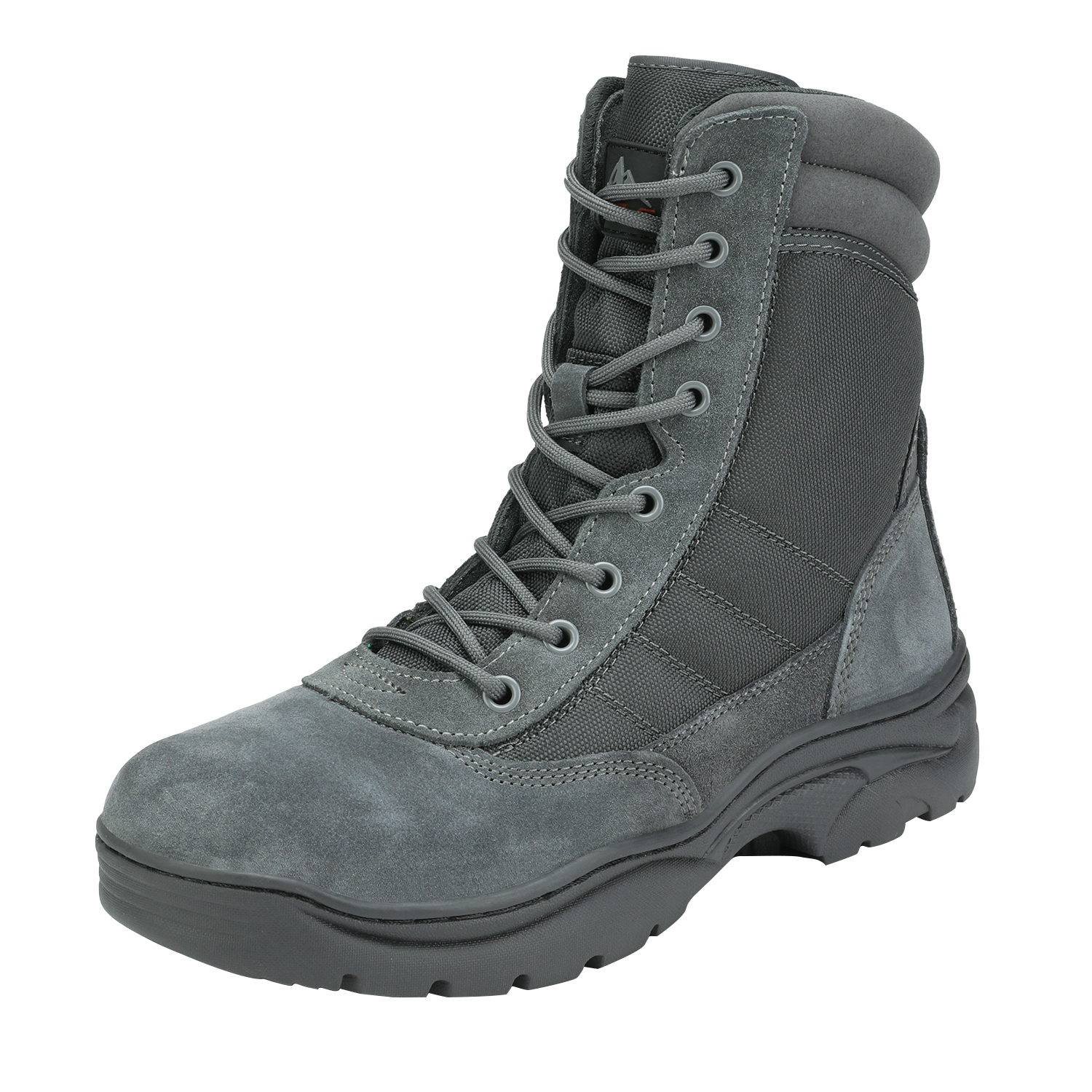 US.ARMY バニーブーツ US 9W 27cm protocol index US.ARMY バニーブーツ US 9W 27cm protocol index 靴