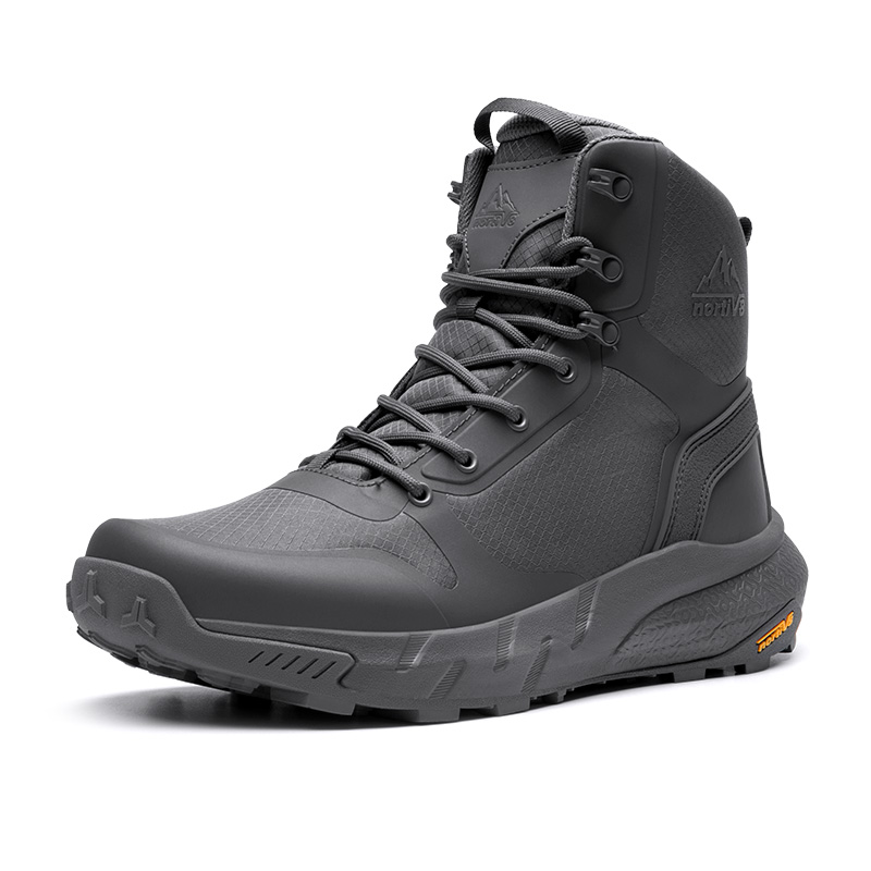 Tactical boots that feel like sneakers sales