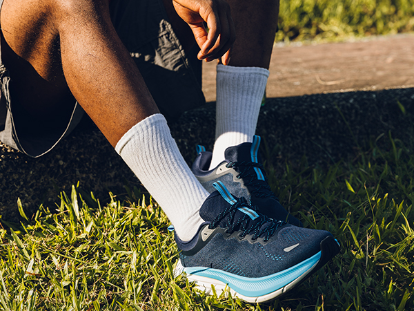 ActiveBreeze] Men's Lifestyle Walking Shoes-nortiv8