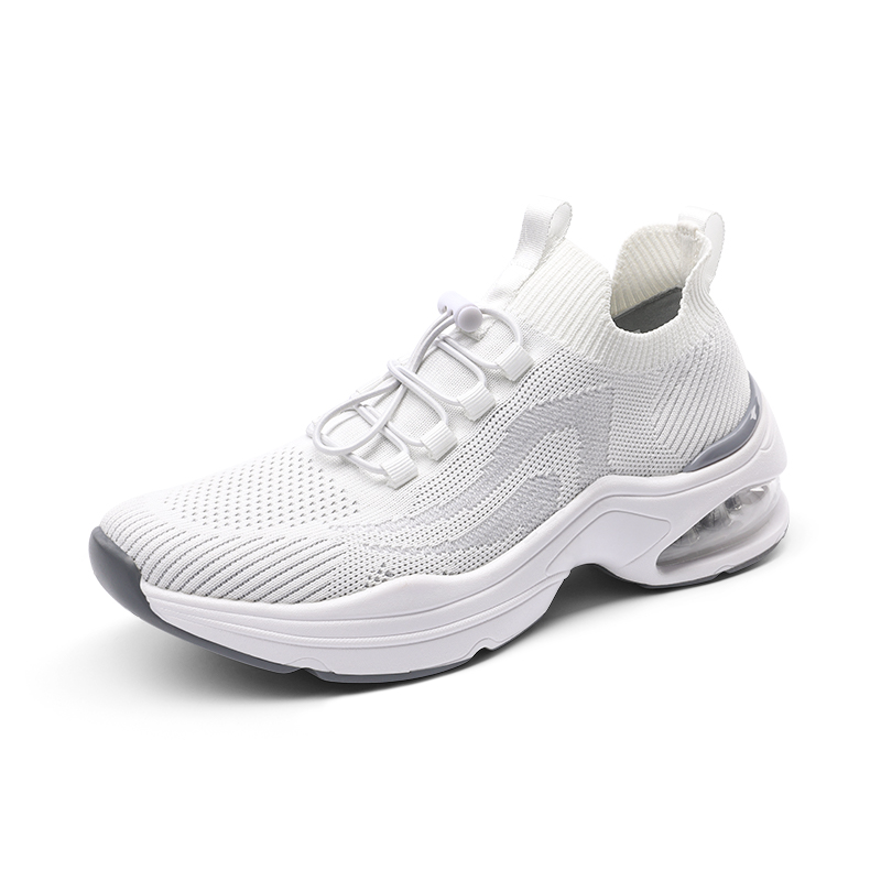 Women's Walking Sneakers-nortiv8