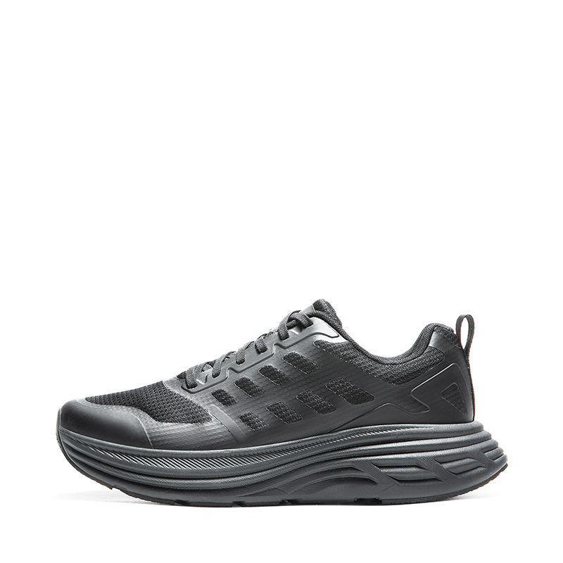 ALLSWIFIT ActiveFloat for Men by NORTIV 8