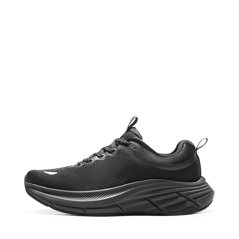 ActiveBreeze Women s Comfortable Mesh Running Shoes