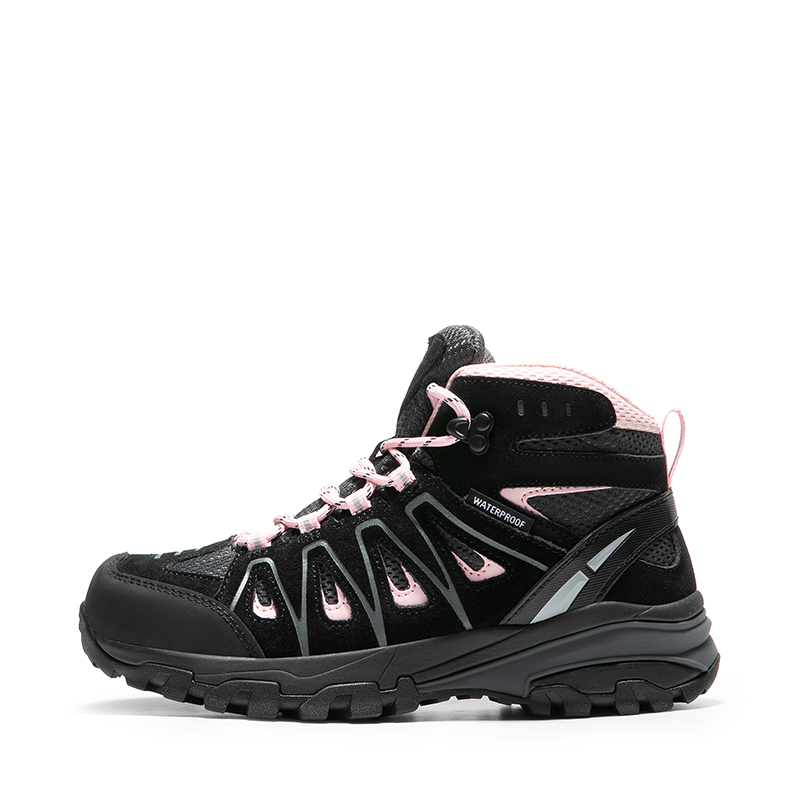 Nortiv 8 hiking boots online