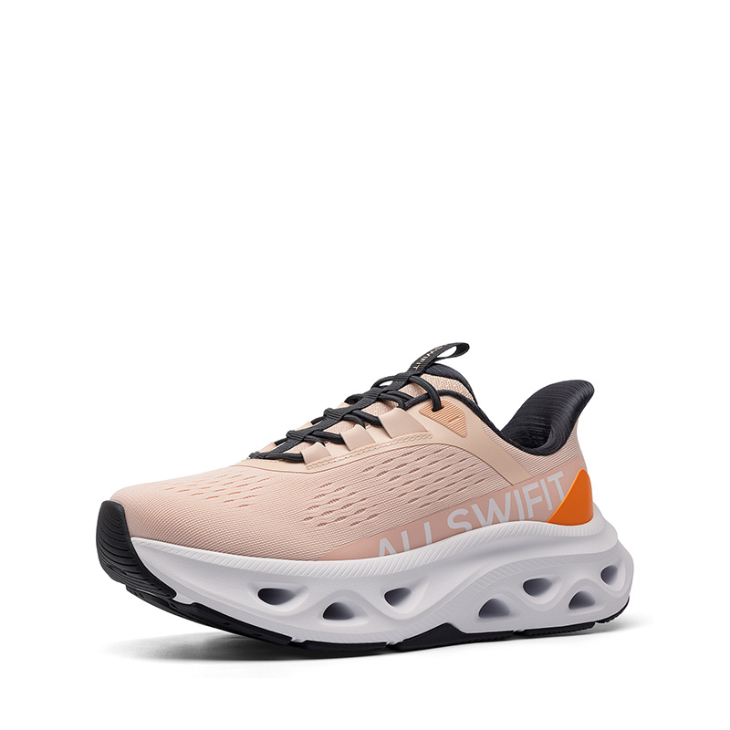 Women's Slip-On Lightweight Walking Sneakers