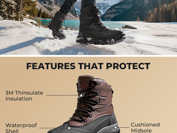 AT LAST & CO チャコール　32 AT LAST & CO チャコール32