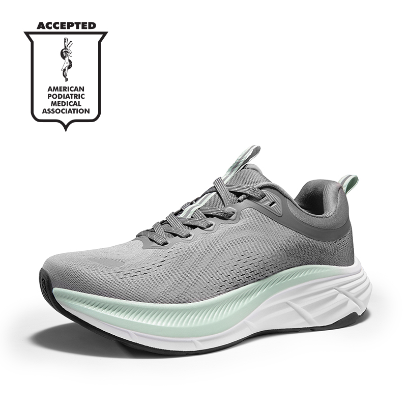 W.E.T　　　　Walking Straight ActiveBreeze] Men's Lifestyle Walking Shoes-nortiv8