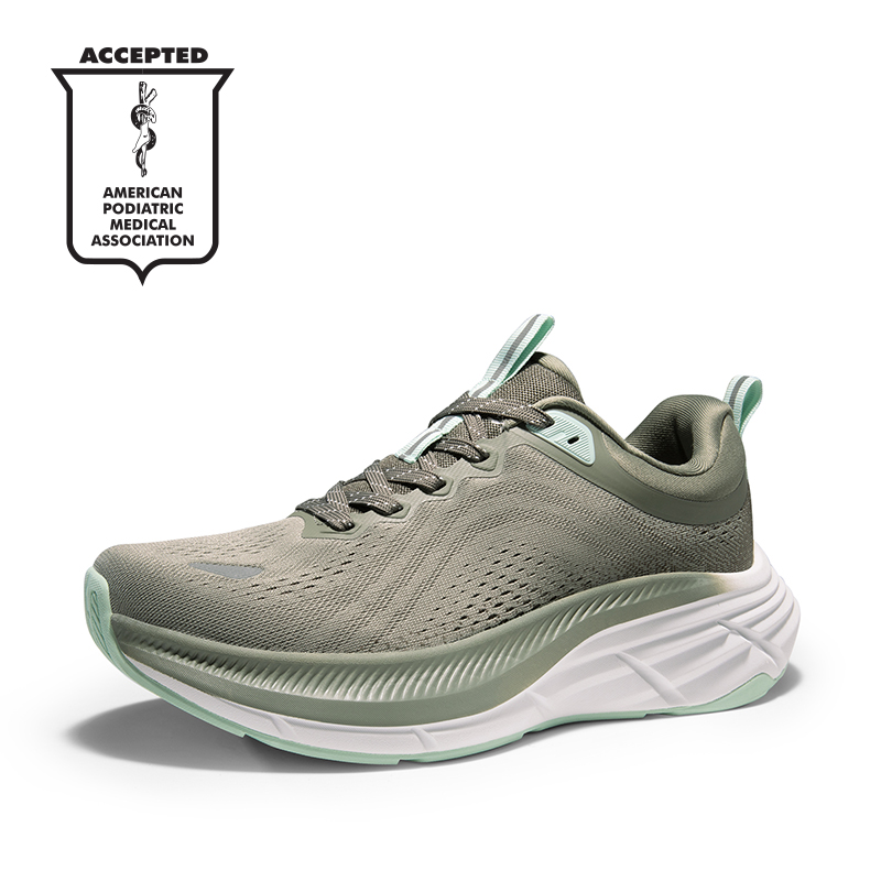 ActiveBreeze] Men's Lifestyle Walking Shoes-nortiv8