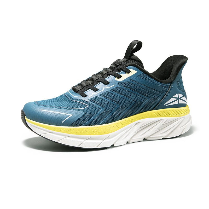 AllSwifit 2.0] Men's Mesh Slip On Travel Sneakers-nortiv8