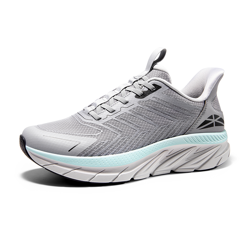 AllSwifit 2.0] Men's Mesh Slip On Travel Sneakers-nortiv8