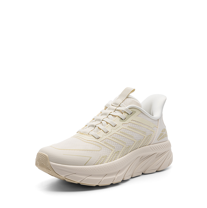 アムウェイ AllSwifit 2.0] Women's Slip On Walking Sneakers-nortiv8
