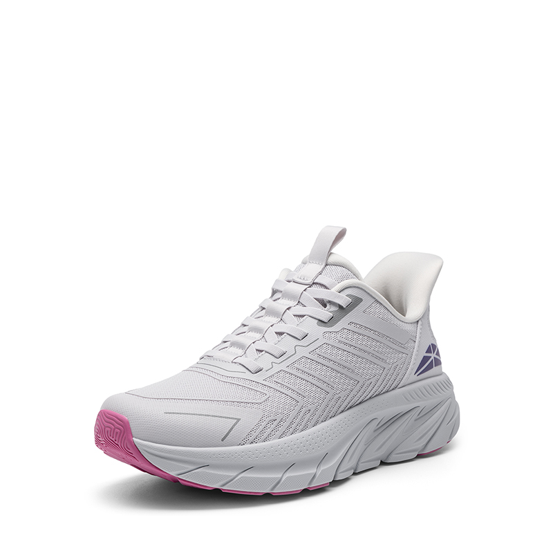 AllSwifit 2.0] Women's Slip On Walking Sneakers-nortiv8