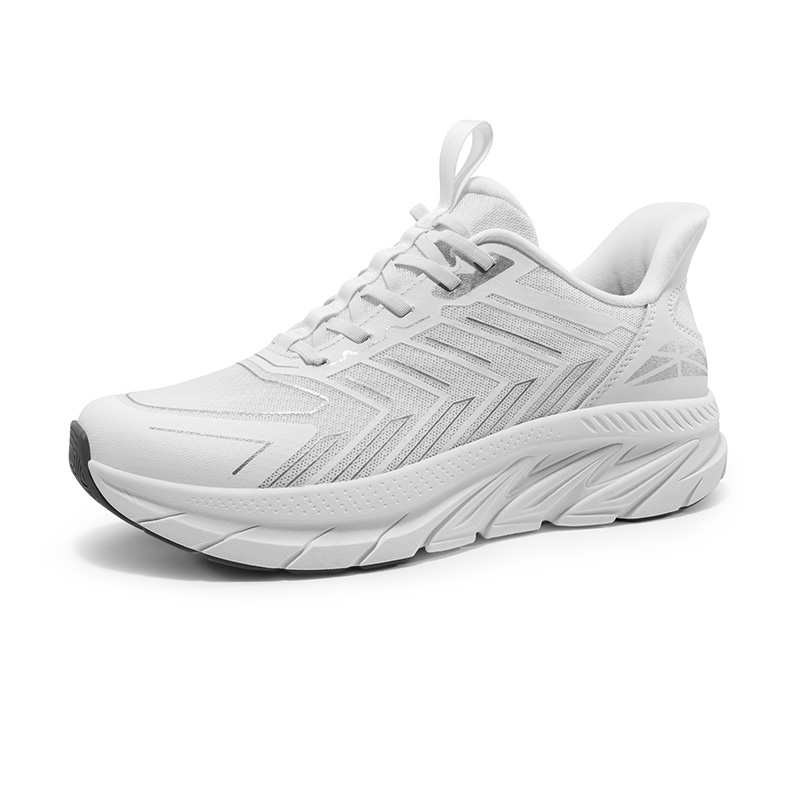 AllSwifit 2.0] Men's Mesh Slip On Travel Sneakers-nortiv8