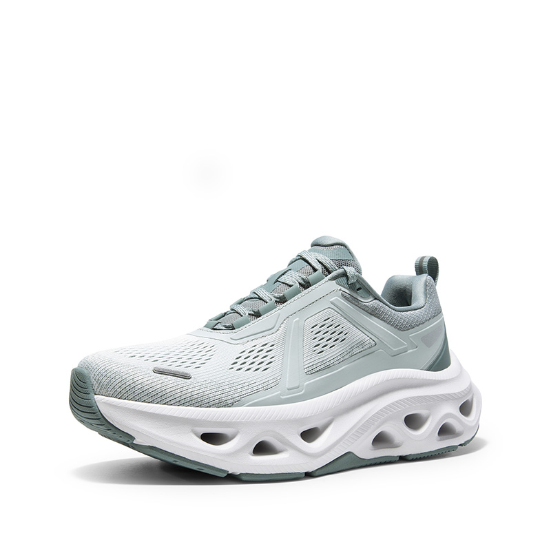 MovePropel] Women's Comfortable Lifestyle Sneakers-nortiv8