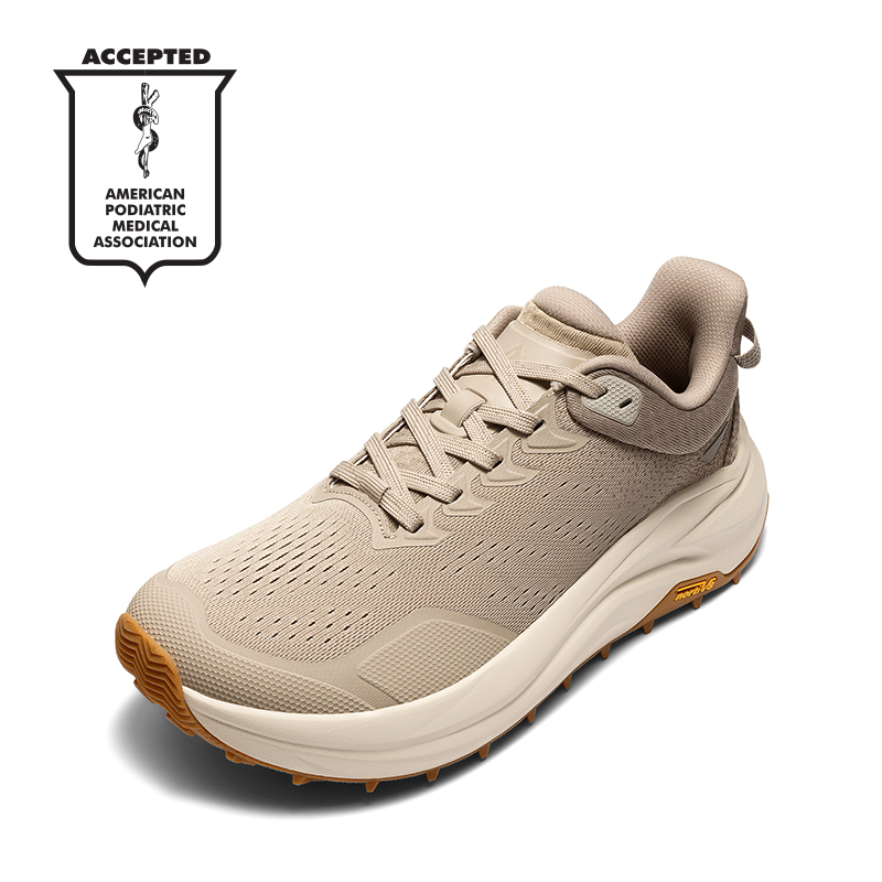 Men's Wide Toe Box Running Shoes | Cushioned & Breathable | Nortiv8