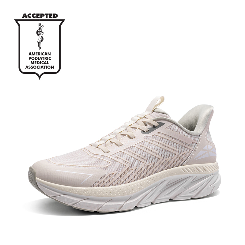 AllSwifit 2.0] Men's Mesh Slip On Travel Sneakers-nortiv8