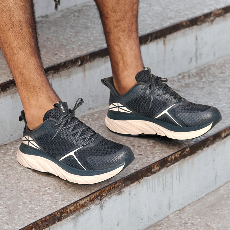 6 Types Of Fishing Shoes To Protect Your Feet on Every Trip