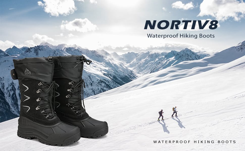 マウンテン イクイップメント Outdoor Equipment NORLITE ノーライト スノーシュー ワンタッチビンディング アウトドア cf08dd-rk26y06609 楽天市場】マウンテン イクイップメント Outdoor Equipment