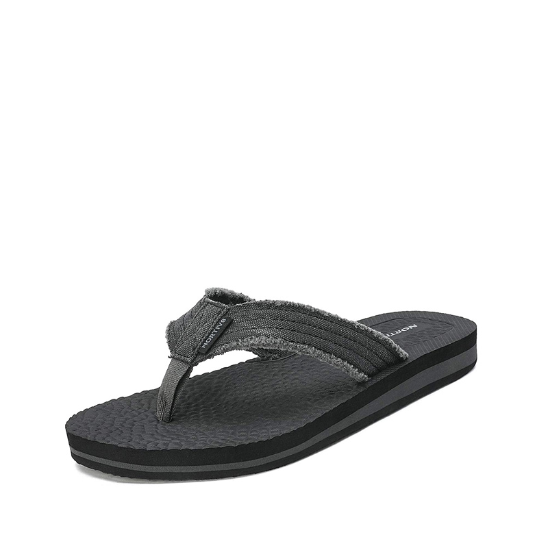 07:52--Black_Grey.jpg