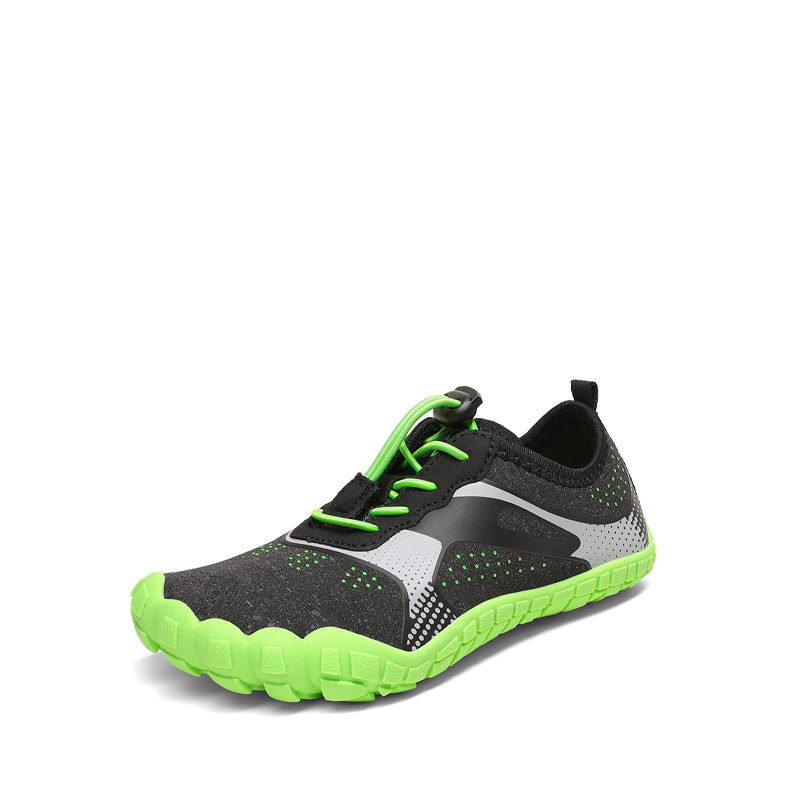 Kids Water Shoes Boys Girls Water Shoes Nortiv8