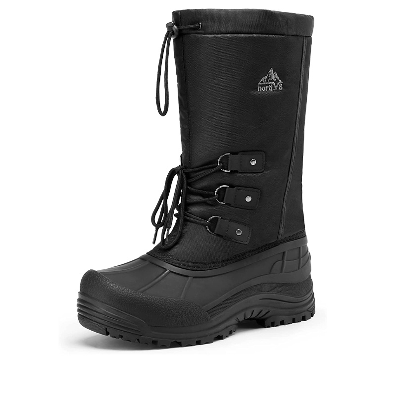 08:47--Black.jpg