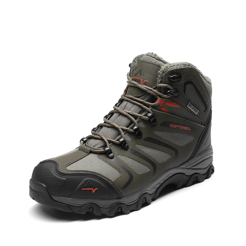 07:50--Olive_Black_Orange.jpg