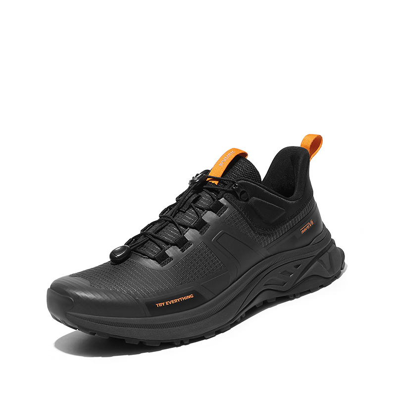 Men's Lightweight Hiking Shoes | Walking Shoes-Nortiv8