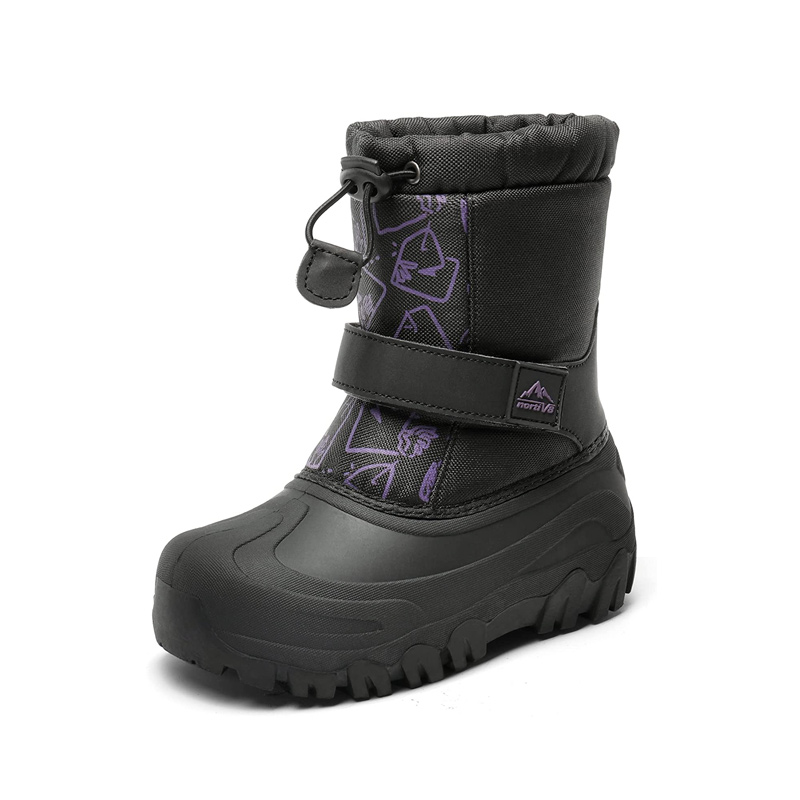 スノーボード RT-109897 25-26 RICE28 / RT7 [Men's]・(ライストゥエ