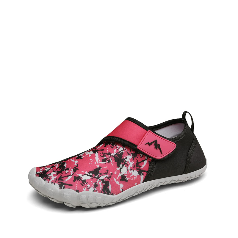 Nortiv 8 water shoes cheap