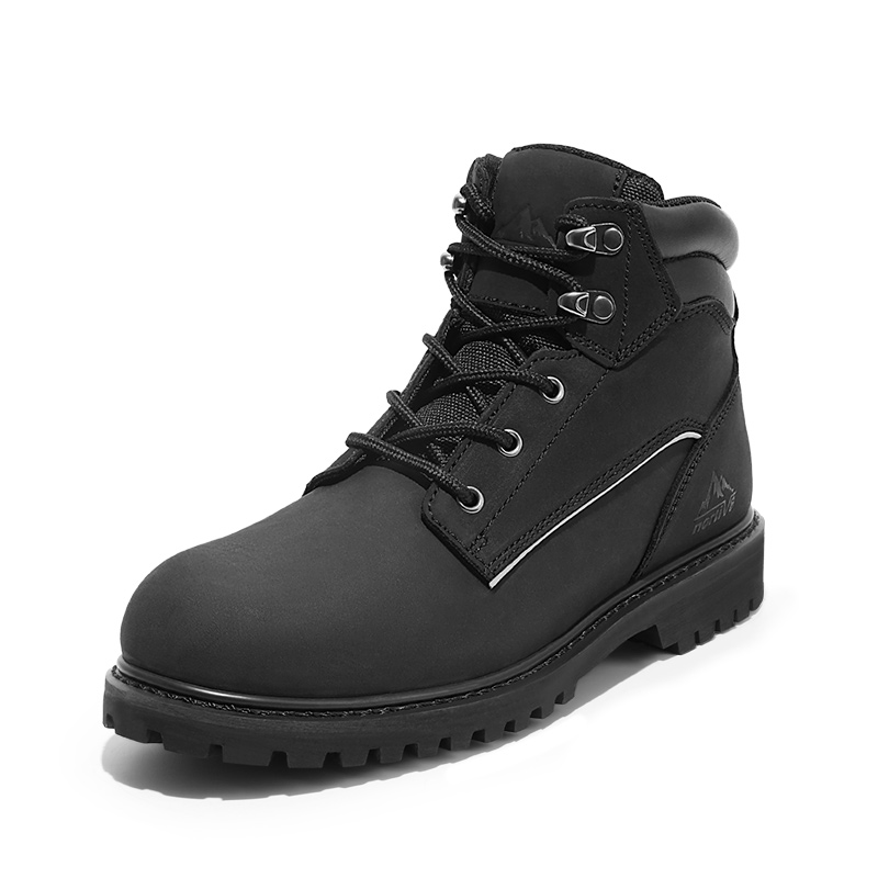 03:44--Black.jpg