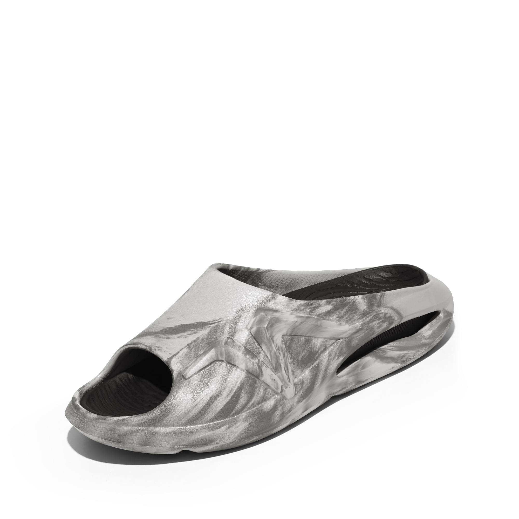 10:31--Light grey_dark grey (1 