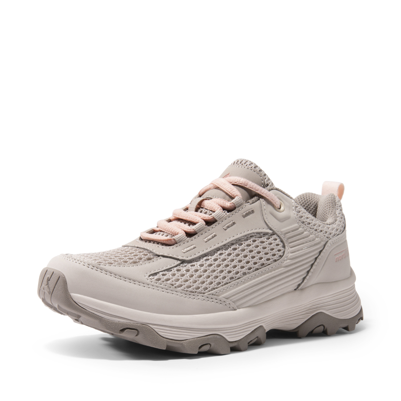 日本全国送料無料商品 特集 Women's 8 Sneakers-NORTIV Hiking Mesh Breathable スキー