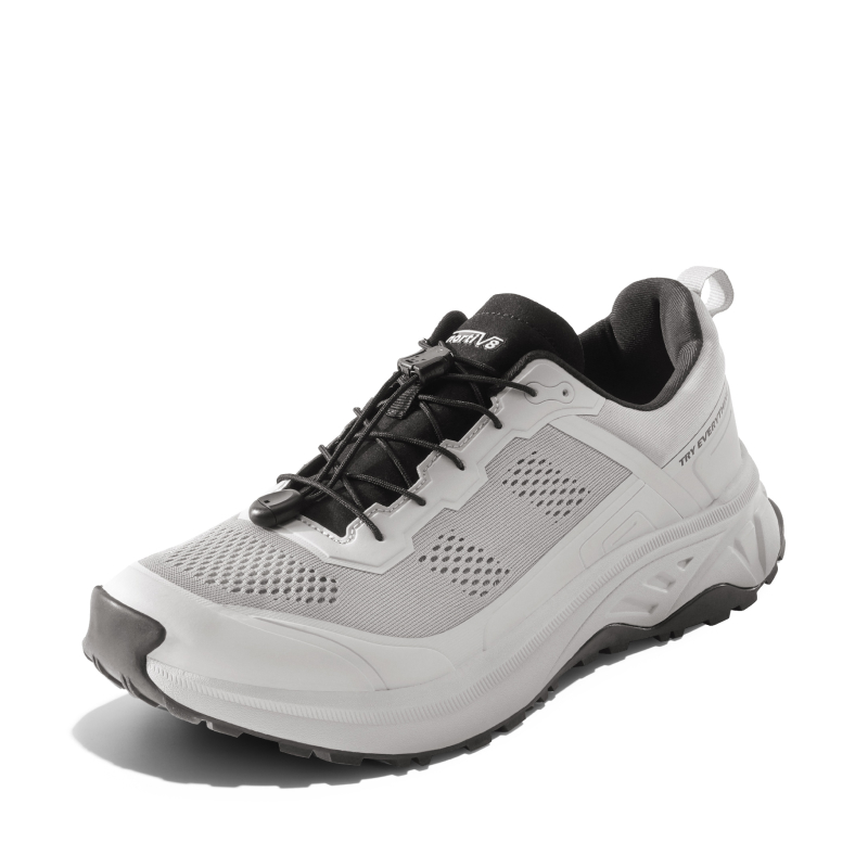 10:25--sntr2310m-grey.jpg