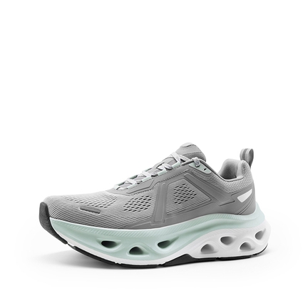 best earthing shoes