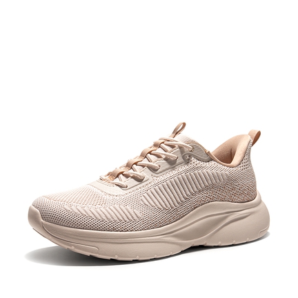 Nude walking shoes hotsell