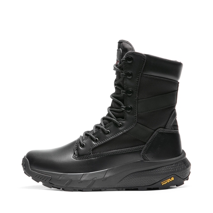 Men s Tactical Military Boots Nortiv8
