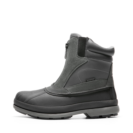 Men's 13 wide snow boots shop