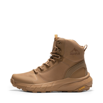 Men s Tactical Boots Combat Military Boots for Men Nortiv8