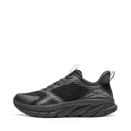 Lifestyle athletic shoes deals