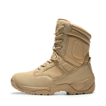 Discount army boots hot sale