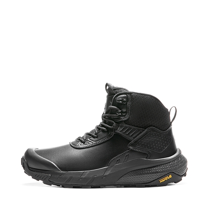 Most comfortable mens waterproof boots shop