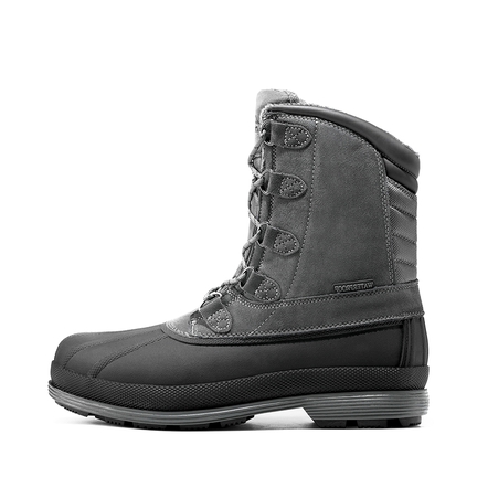 Winter waterproof cheap
