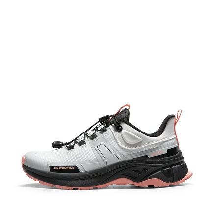 Hiking Boots For Men Women Kids NORTIV 8
