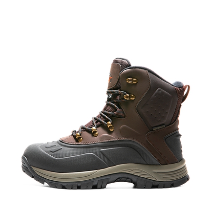 Discount mens winter boots discount