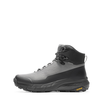 Men's Hiking Boots | Hiking Shoes For Men-Nortiv 8