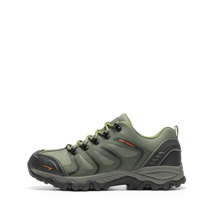 NORTIV 8 Armadillo Hiking Boots & Shoes-NORTIV 8